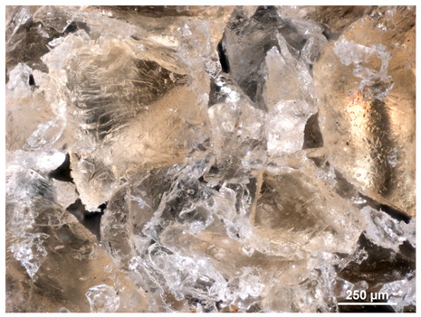 Figure 17