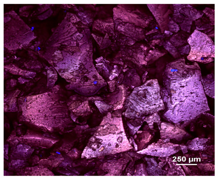 Figure 18