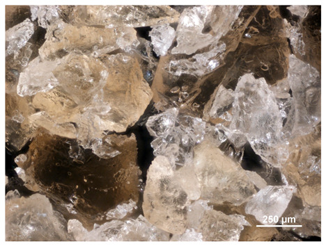 Figure 19