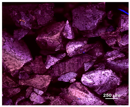 Figure 20