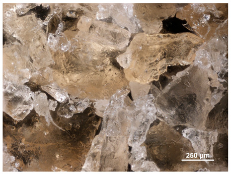 Figure 21