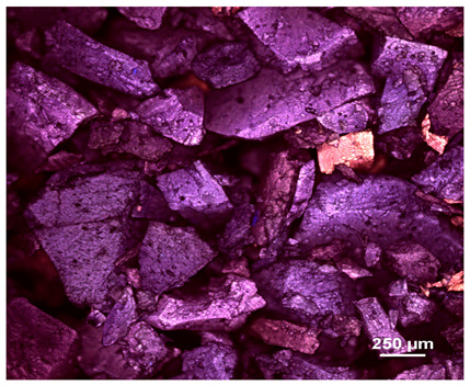 Figure 22