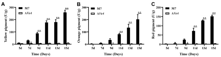 Figure 10