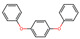 Figure 23
