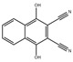 Figure 24