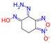 Figure 25