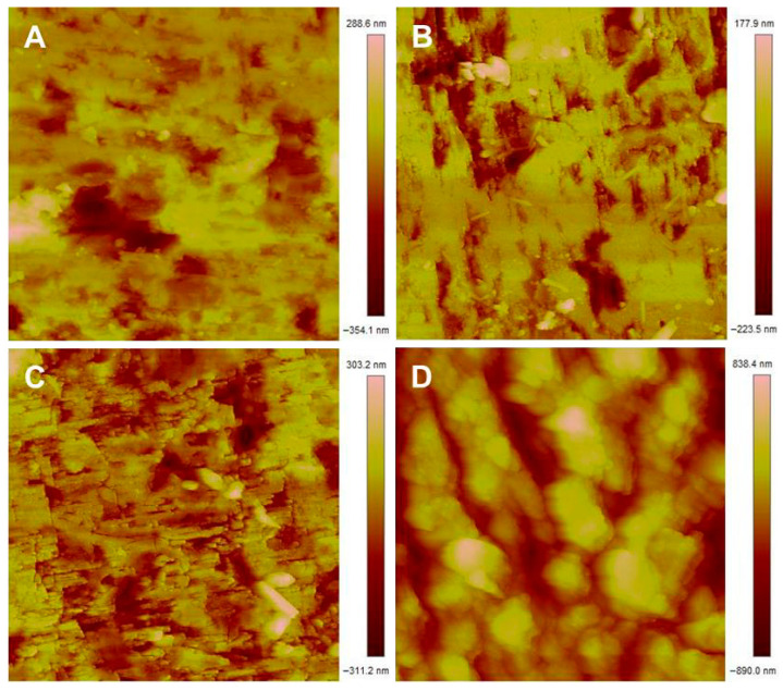 Figure 6