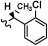 Figure 23