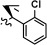 Figure 24