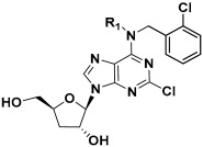 Figure 25