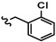 Figure 26