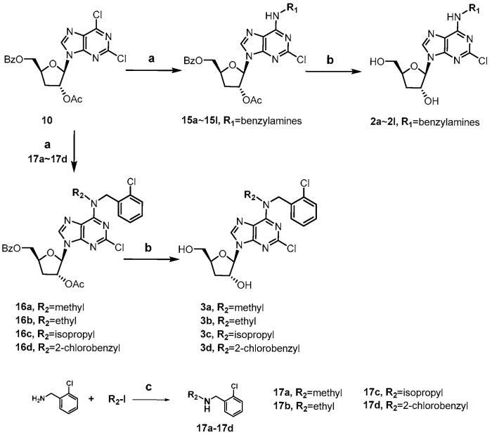 Figure 29