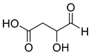 Figure 23