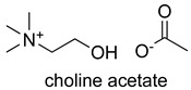 Figure 28