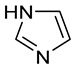 Figure 29