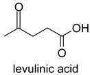 Figure 30