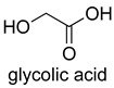 Figure 31