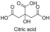 Figure 33