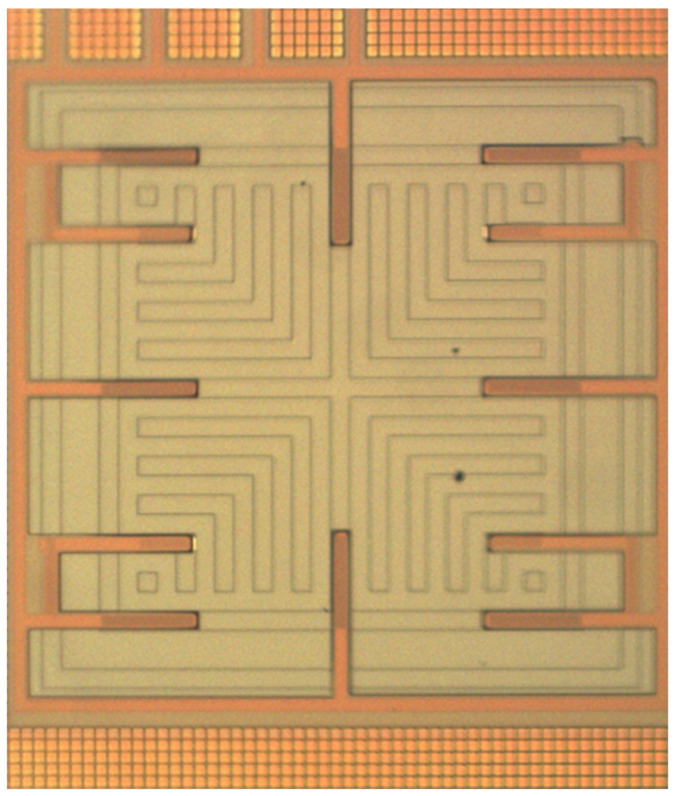 Figure 5
