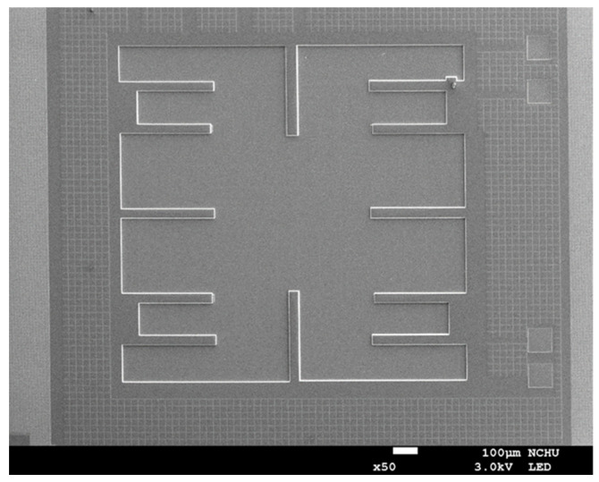 Figure 6