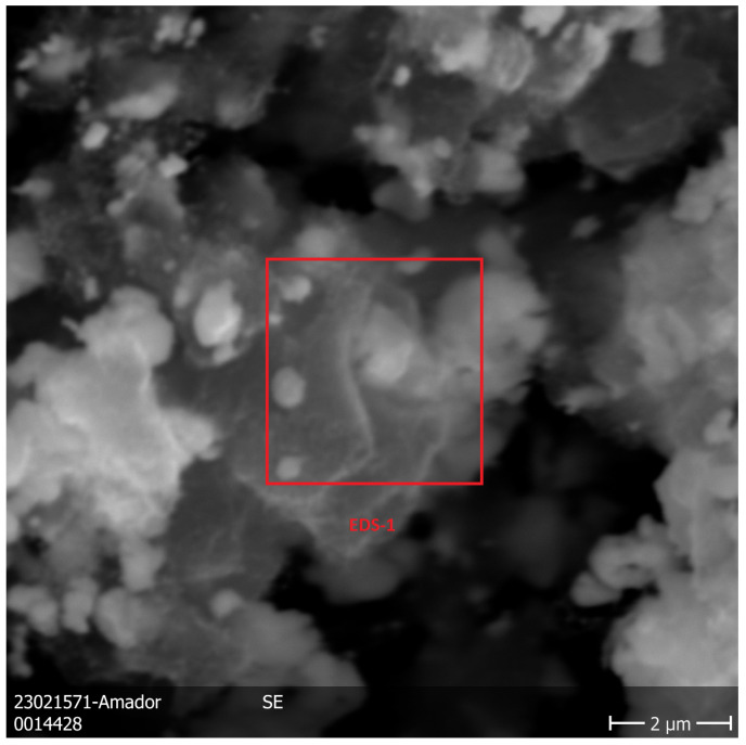Figure 17