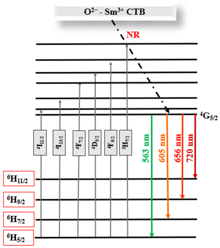 Figure 13