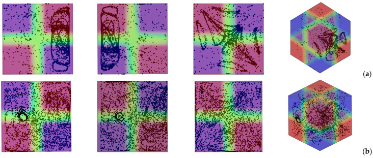 Figure 16