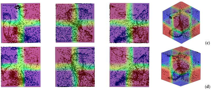 Figure 17