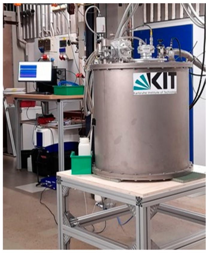 Figure 5