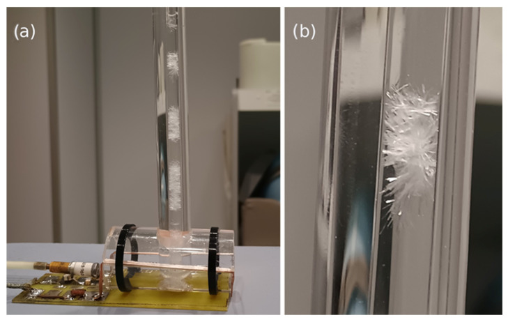 Figure 7