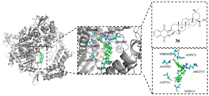 Figure 11