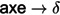 Figure 24