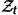 Figure 25