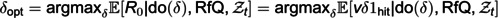 Figure 26