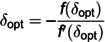 Figure 31