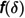 Figure 32
