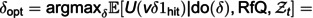 Figure 35
