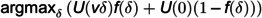 Figure 36