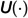 Figure 37