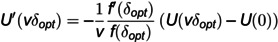 Figure 38
