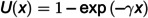 Figure 39