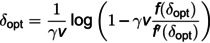 Figure 40