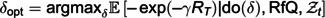 Figure 43