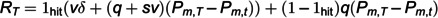 Figure 44