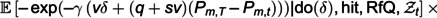 Figure 46