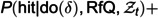 Figure 47