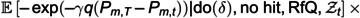 Figure 48