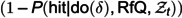 Figure 49