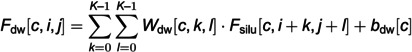 Figure 37