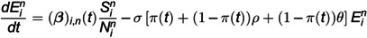 Figure 26